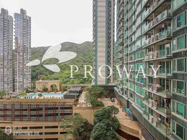 Tai Hang - Gardenview Heights 02