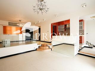 Clear Water Bay - Pik Sha Garden 04