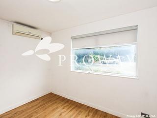Clear Water Bay - Pan Long Wan 10