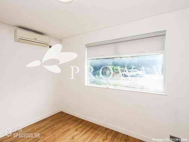 Clear Water Bay - Pan Long Wan 10