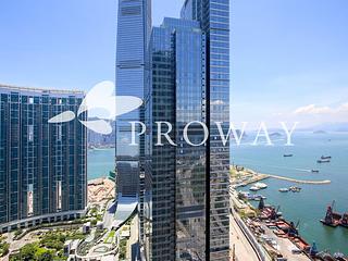 West Kowloon - Sorrento Phase 2 02