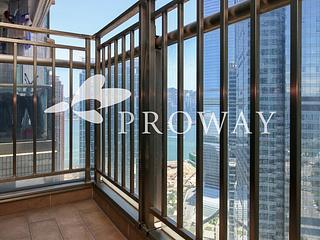 West Kowloon - Sorrento Phase 2 03