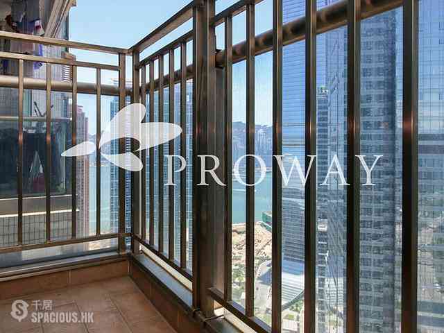 West Kowloon - Sorrento Phase 2 03