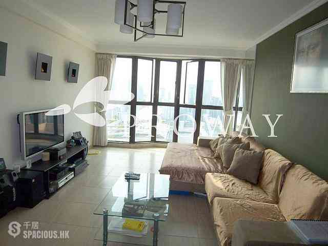Stubbs Road - Crescent Heights 03