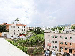 Clear Water Bay - Pan Long Wan 02