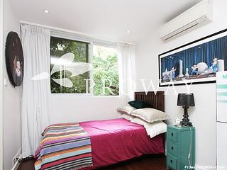 Pok Fu Lam - 18-24, Bisney Road 07