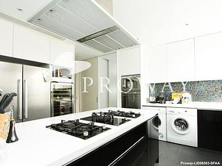 Pok Fu Lam - 18-24, Bisney Road 10
