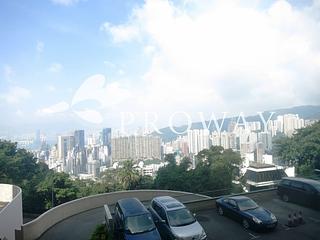 司徒拔道 - 司徒拔道47A号 02