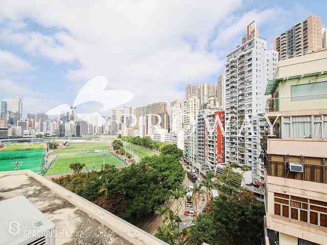 Happy Valley - Peace House 02