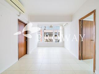 Happy Valley - Peace House 03