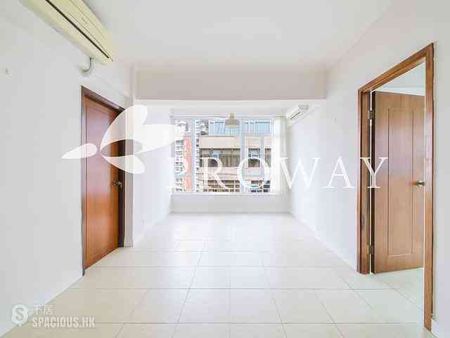 Happy Valley - Peace House 03