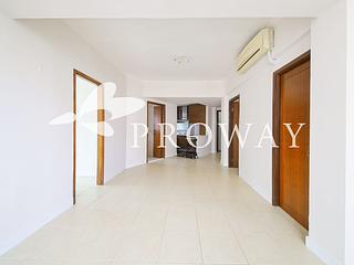 Happy Valley - Peace House 04
