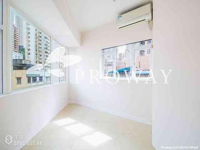 Happy Valley - Peace House 07