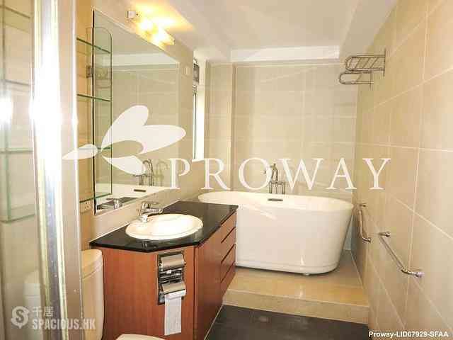 Stubbs Road - 47A, Stubbs Road 07