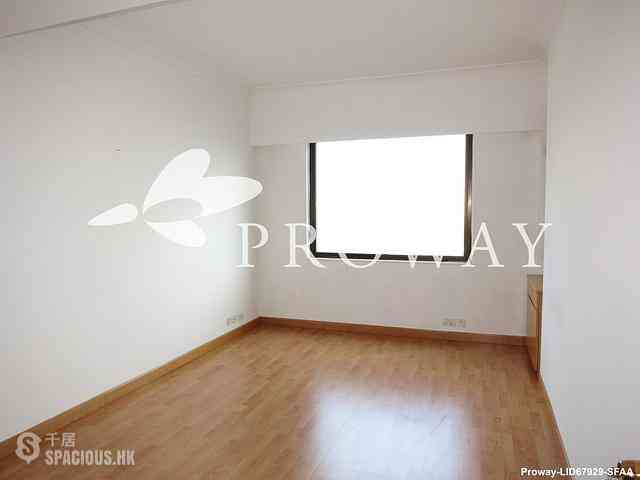 Stubbs Road - 47A, Stubbs Road 09