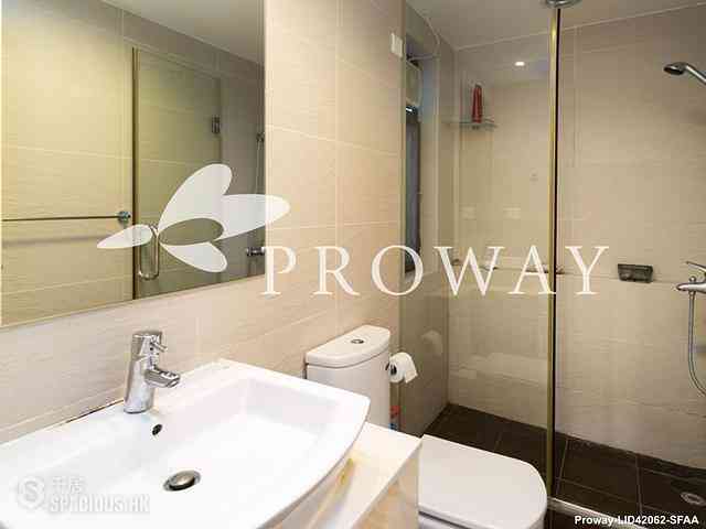 Clear Water Bay - Scenic View Villa 10