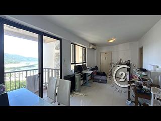 Discovery Bay - Discovery Bay Phase 3 Parkvale Village Woodland Court 03