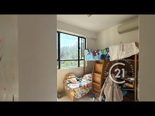 Discovery Bay - Discovery Bay Phase 3 Parkvale Village Woodland Court 07