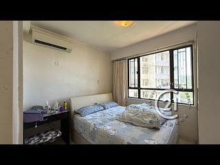 Discovery Bay - Discovery Bay Phase 3 Parkvale Village Woodland Court 10