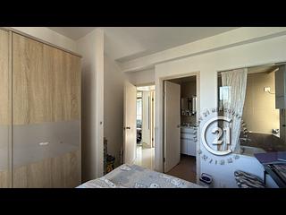 Discovery Bay - Discovery Bay Phase 3 Parkvale Village Woodland Court 11