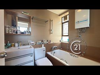 Discovery Bay - Discovery Bay Phase 3 Parkvale Village Woodland Court 12