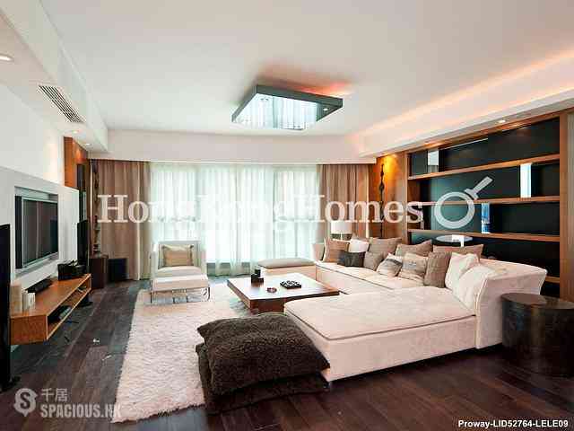 Repulse Bay - South Bay Palace 03