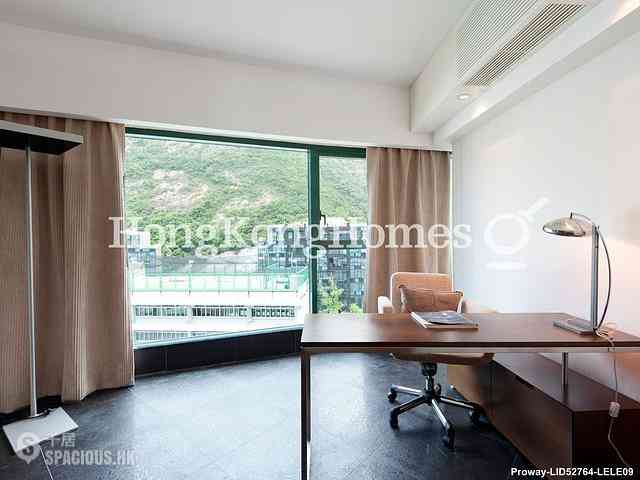 Repulse Bay - South Bay Palace 10