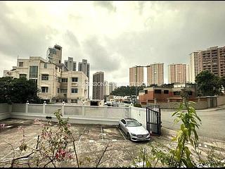 Jardines Lookout - Linden Height 02