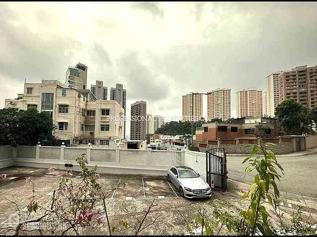 Jardines Lookout - Linden Height 02