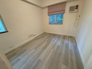 Mid Levels West - Skyline Mansion Block 2 09