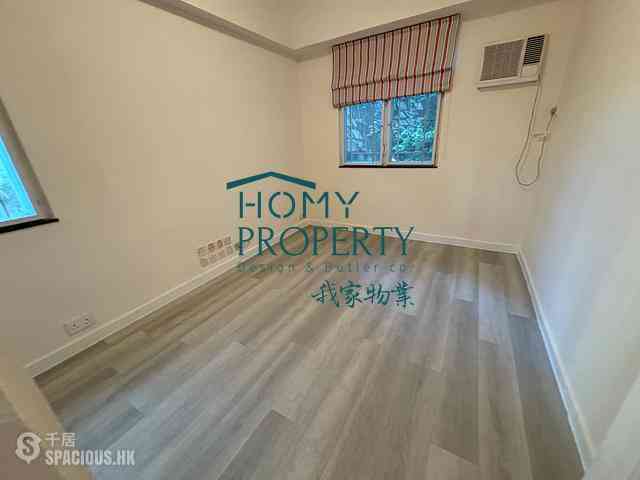 Mid Levels West - Skyline Mansion Block 2 09