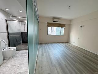 Mid Levels West - Skyline Mansion Block 2 10