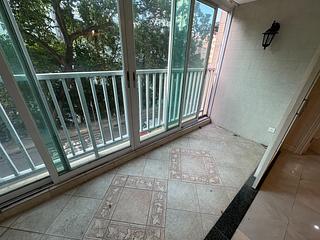 Mid Levels West - Skyline Mansion Block 2 14