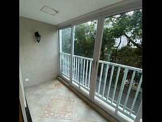 Mid Levels West - Skyline Mansion Block 2 16