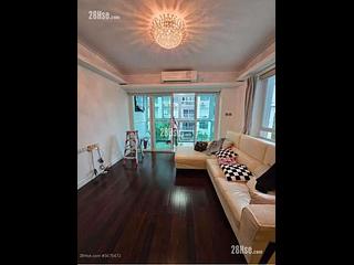 Causeway Bay - Greenfield Mansion 02