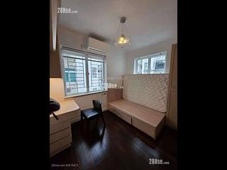 Causeway Bay - Greenfield Mansion 12