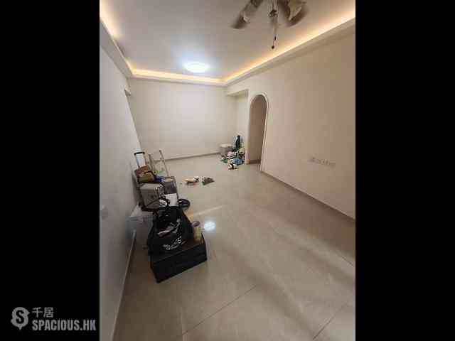 North Point - Ming Yuen Mansions Phase 1 04
