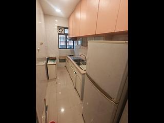 North Point - Ming Yuen Mansions Phase 1 05