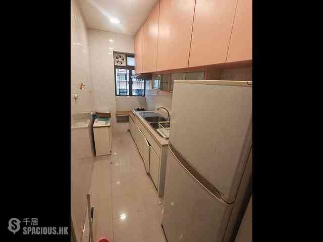 North Point - Ming Yuen Mansions Phase 1 05