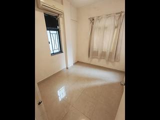 North Point - Ming Yuen Mansions Phase 1 10