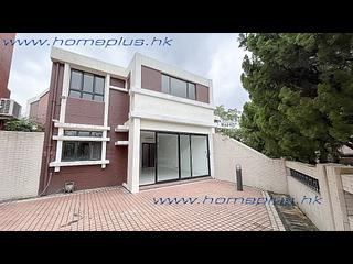 Sai Kung - Arcadia 02