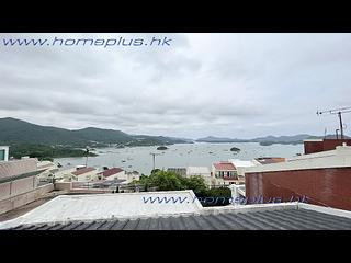 Sai Kung - Arcadia 13