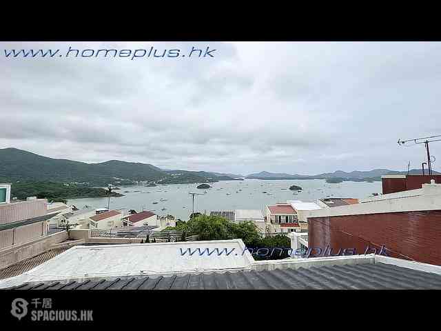 Sai Kung - Arcadia 13