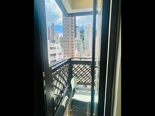 Tai Hang - Coho 06