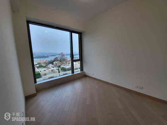 Sai Kung - 133 Portofino Tower 2 04