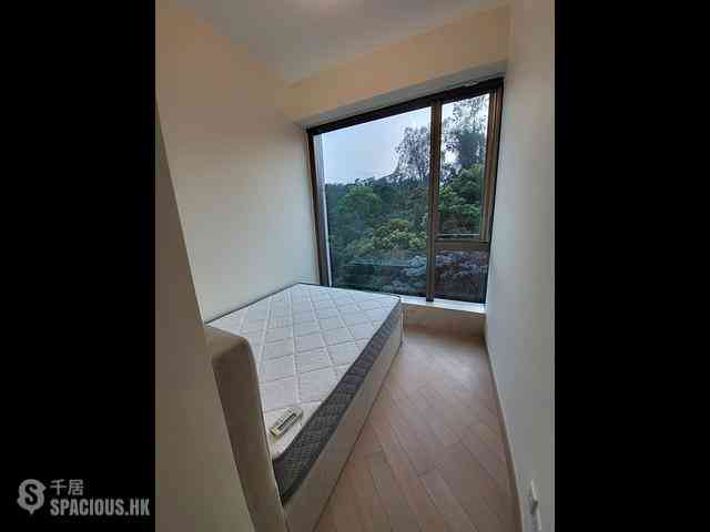 Sai Kung - 133 Portofino Tower 2 06