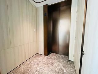 西貢 - 133 Portofino 2座 10