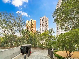 Tin Hau - Kam Yuen Mansion 02