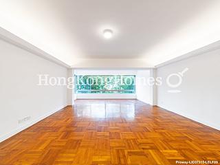 Tin Hau - Kam Yuen Mansion 03