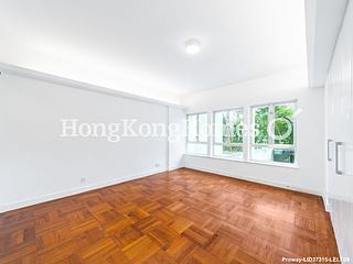 Tin Hau - Kam Yuen Mansion 04